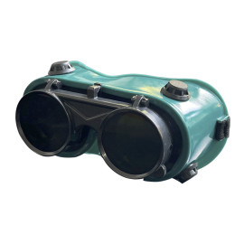 KÍNH BẢO HỘ HÀN BESTARC (LOẠI LẬT)